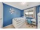 13 Carman Loop, Macgregor ACT 2615