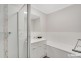 13 Carman Loop, Macgregor ACT 2615