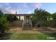 94 Pennefather Street, Higgins ACT 2615