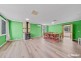 94 Pennefather Street, Higgins ACT 2615