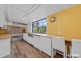 94 Pennefather Street, Higgins ACT 2615