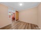 94 Pennefather Street, Higgins ACT 2615