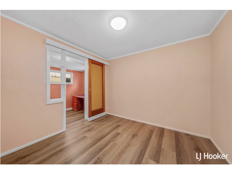94 Pennefather Street, Higgins ACT 2615