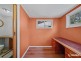 94 Pennefather Street, Higgins ACT 2615