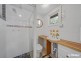 94 Pennefather Street, Higgins ACT 2615