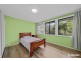 94 Pennefather Street, Higgins ACT 2615