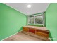 94 Pennefather Street, Higgins ACT 2615