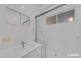 94 Pennefather Street, Higgins ACT 2615