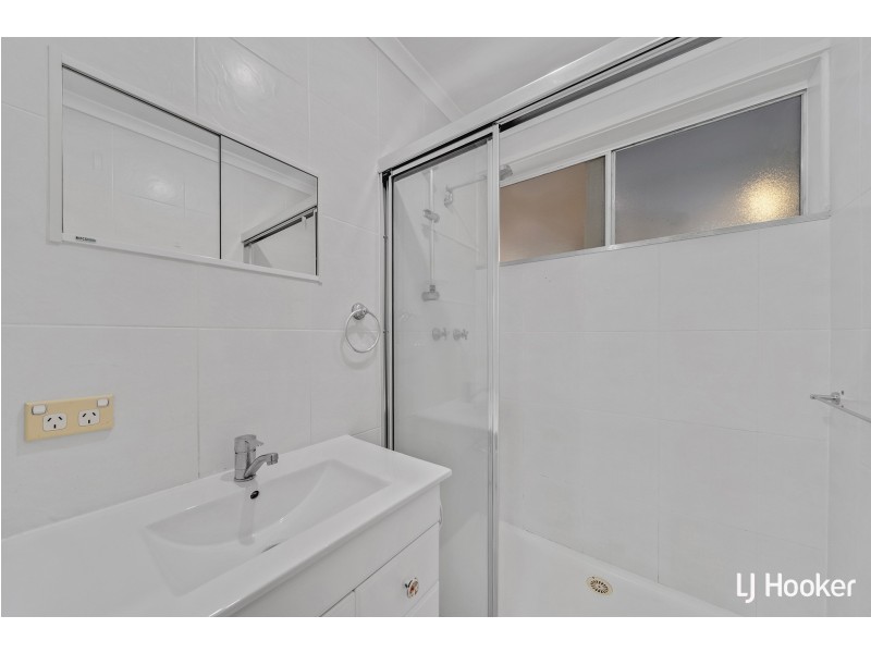 94 Pennefather Street, Higgins ACT 2615