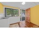 94 Pennefather Street, Higgins ACT 2615