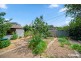 94 Pennefather Street, Higgins ACT 2615