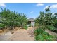 94 Pennefather Street, Higgins ACT 2615