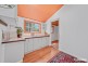 94 Pennefather Street, Higgins ACT 2615