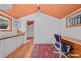 94 Pennefather Street, Higgins ACT 2615