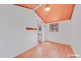 94 Pennefather Street, Higgins ACT 2615