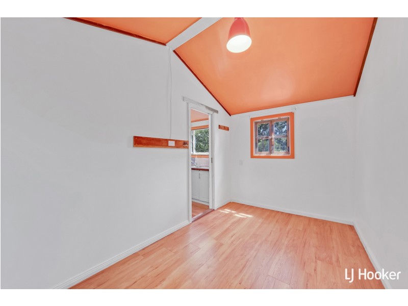 94 Pennefather Street, Higgins ACT 2615
