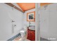 94 Pennefather Street, Higgins ACT 2615
