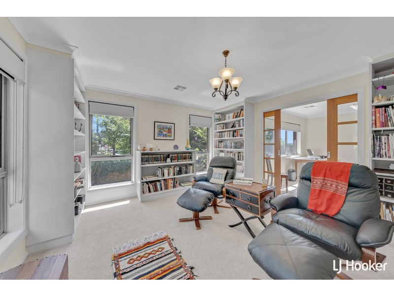 54 Ashton Calvert Street, Casey ACT 2913