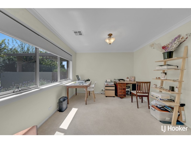 54 Ashton Calvert Street, Casey ACT 2913