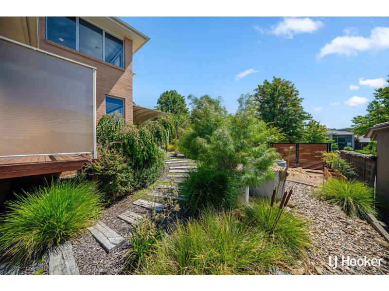 54 Ashton Calvert Street, Casey ACT 2913