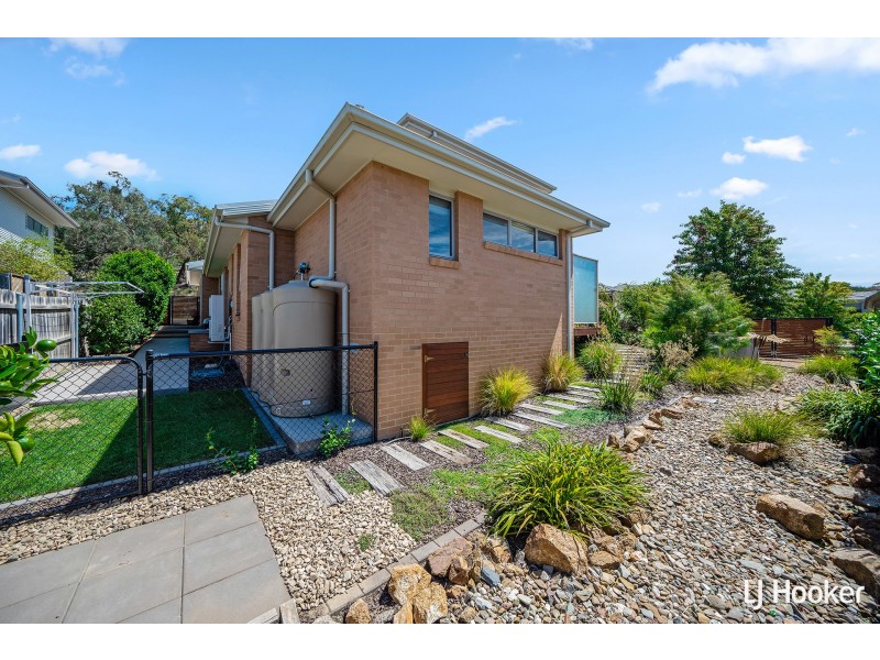 54 Ashton Calvert Street, Casey ACT 2913