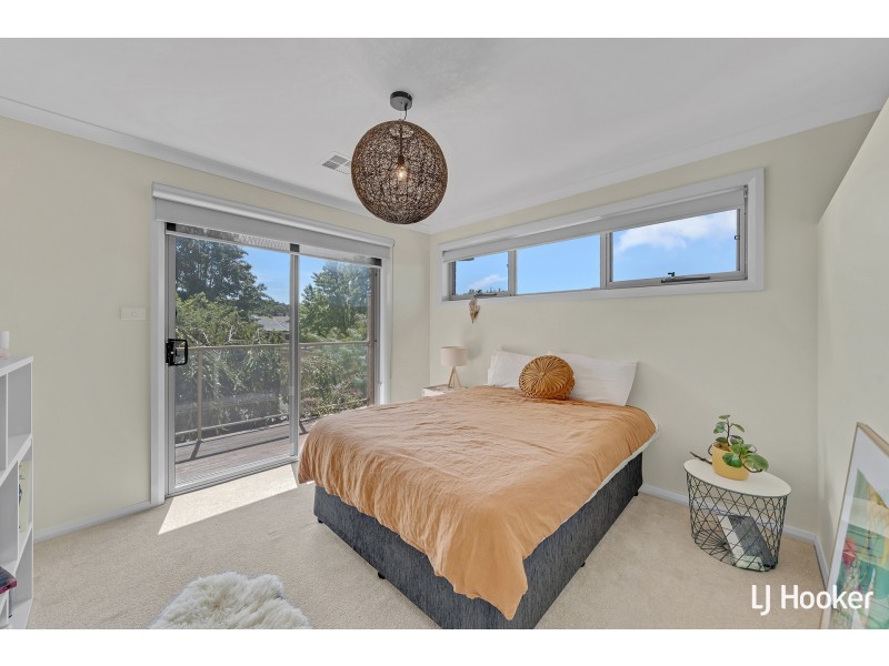 54 Ashton Calvert Street, Casey ACT 2913