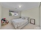 54 Ashton Calvert Street, Casey ACT 2913