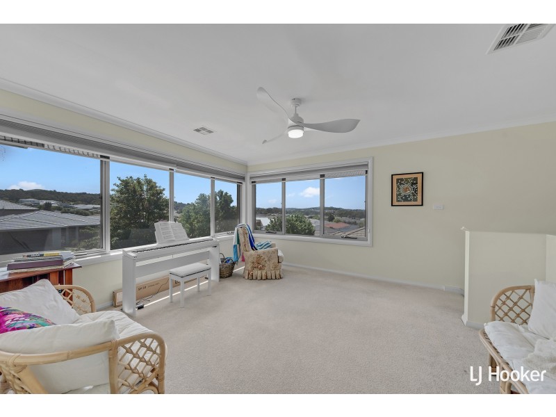 54 Ashton Calvert Street, Casey ACT 2913