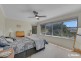 54 Ashton Calvert Street, Casey ACT 2913