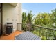38/18 Captain Cook Crescent, Griffith ACT 2603