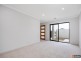 17/2 Rouseabout Street, Lawson ACT 2617