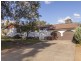 14 Grainger Circuit, Melba ACT 2615