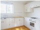 14 Grainger Circuit, Melba ACT 2615