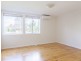 14 Grainger Circuit, Melba ACT 2615