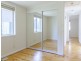 14 Grainger Circuit, Melba ACT 2615
