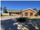 25 Lexcen Avenue, Nicholls ACT 2913