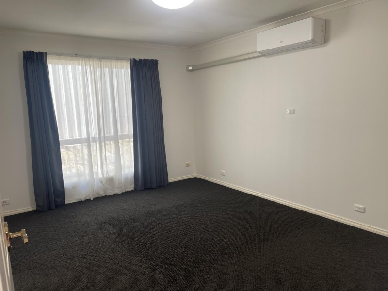 25 Lexcen Avenue, Nicholls ACT 2913