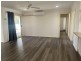 25 Lexcen Avenue, Nicholls ACT 2913