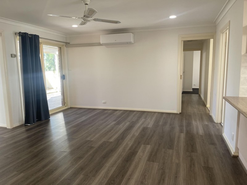 25 Lexcen Avenue, Nicholls ACT 2913