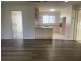 25 Lexcen Avenue, Nicholls ACT 2913