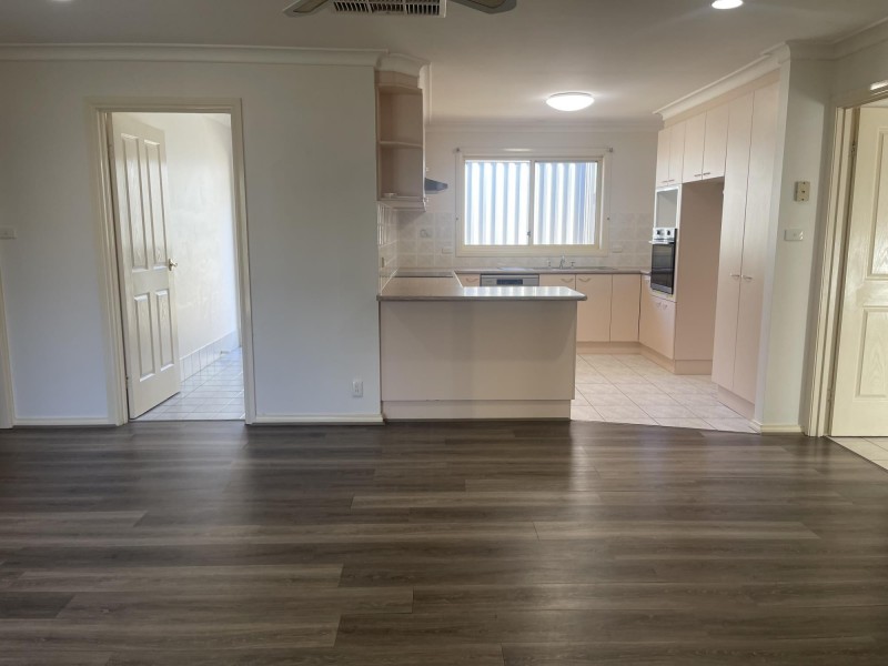 25 Lexcen Avenue, Nicholls ACT 2913
