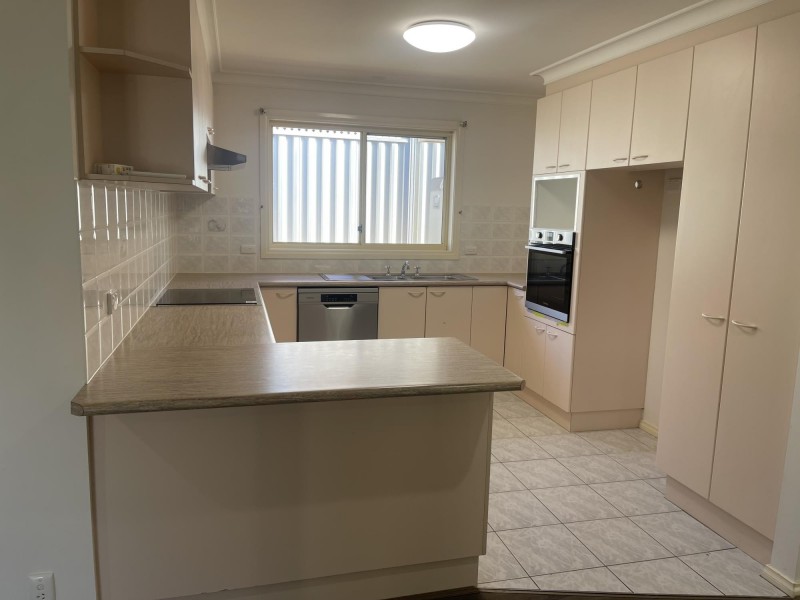 25 Lexcen Avenue, Nicholls ACT 2913