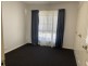 25 Lexcen Avenue, Nicholls ACT 2913
