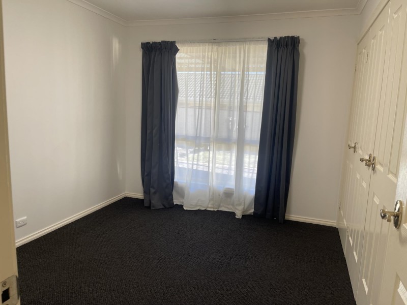 25 Lexcen Avenue, Nicholls ACT 2913