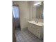 25 Lexcen Avenue, Nicholls ACT 2913