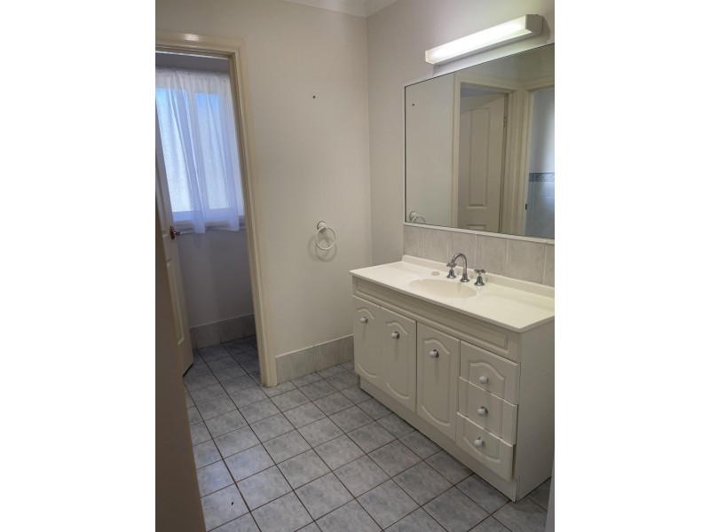 25 Lexcen Avenue, Nicholls ACT 2913