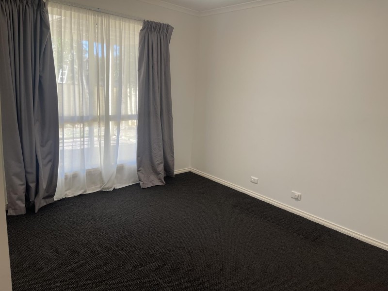 25 Lexcen Avenue, Nicholls ACT 2913