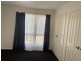 25 Lexcen Avenue, Nicholls ACT 2913