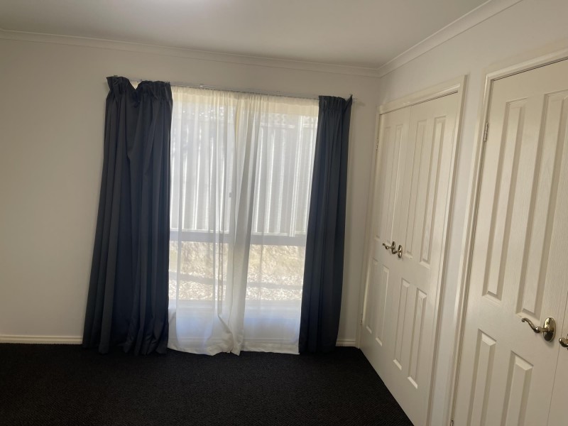 25 Lexcen Avenue, Nicholls ACT 2913