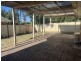25 Lexcen Avenue, Nicholls ACT 2913